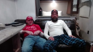 Hardworkertn  20-12-2021 video taboo